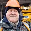 Борис, 63 года
