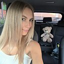 Людмила, 40 года