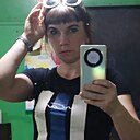 Алина, 46 лет