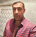 Расул, 44 года