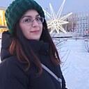 Светлана, 29 лет