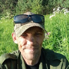 Фотография мужчины Михаил, 44 года из г. Алапаевск