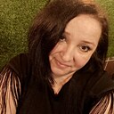 Василина, 41 год