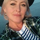 Наталья, 53 года