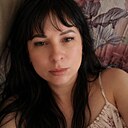 Екатерина, 39 лет
