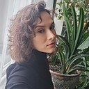 Аня, 35 лет