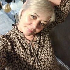 Фотография девушки Ирина, 48 лет из г. Приозерск