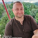 Евгений, 39 лет