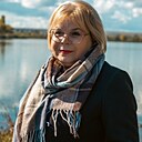 Алена, 55 лет