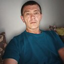 Алексей, 43 года