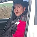 Ivan, 44 года