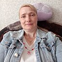 Марина, 42 года