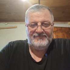 Фотография мужчины Константин, 62 года из г. Калининград