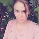 Олеся, 33 года