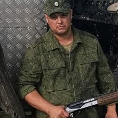 Фотография мужчины Михаил, 46 лет из г. Новосибирск