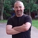 Виктор, 58 лет