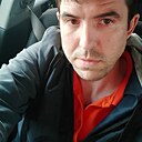 Александр, 35 лет