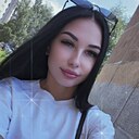 Оксана, 24 года