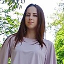 Алиса, 29 лет