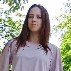 Фотография девушки Алиса, 29 лет из г. Донецк