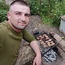 Василь, 29 лет