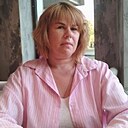 Людмила, 37 лет