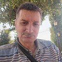 Игорь, 61 год