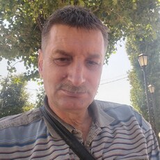 Фотография мужчины Игорь, 61 год из г. Мичуринск