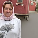 Екатерина, 48 лет