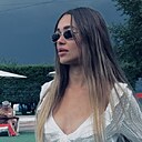Kristina, 23 года