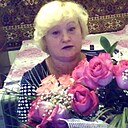 Нина, 60 лет