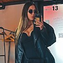 Полина, 33 года