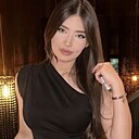 Александра, 23 года