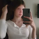 Алинка, 24 года