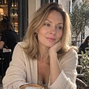 Алена, 38 лет