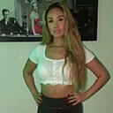 Алина, 26 лет