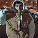 Акбар, 23 года