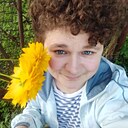 Стася, 28 лет