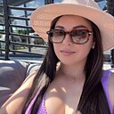 Tania, 33 года