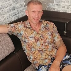 Фотография мужчины Евгений, 54 года из г. Саянск