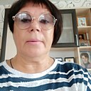 Татьяна, 70 лет