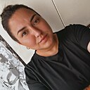 Алина, 26 лет