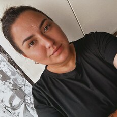 Фотография девушки Алина, 26 лет из г. Искитим