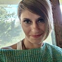 Ксюша, 39 лет