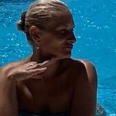 Svetlana, 48 из г. Челябинск.