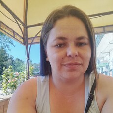 Фотография девушки Екатерина, 32 года из г. Снежное