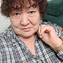 Раиса, 62 года