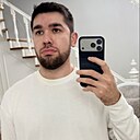 Adam, 30 лет