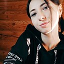 Наталья, 29 лет