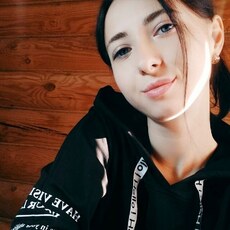 Фотография девушки Наталья, 29 лет из г. Саки